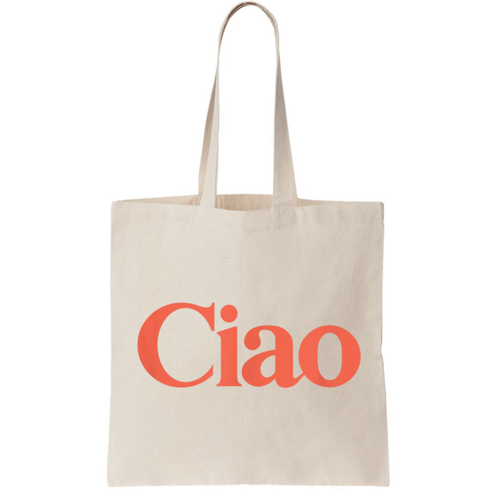 Ciao Bella Bag