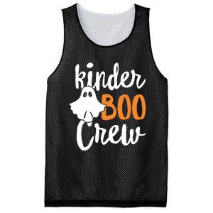 Childrens Boo Crew Nursery Halloween Costume Mesh Reversible Basketball Jersey Tank