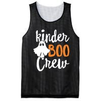 Childrens Boo Crew Nursery Halloween Costume Mesh Reversible Basketball Jersey Tank