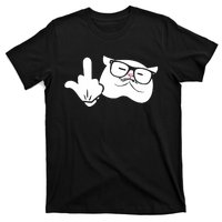 Catturd Birdturd T-Shirt