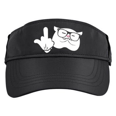 Catturd Birdturd Adult Drive Performance Visor