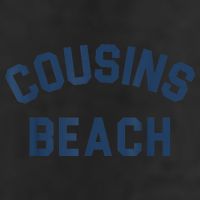 Cousins Beach Cool Comfort Performance Bucket Hat