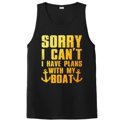 Cool Boat Captain For Pontoon Boat Owners Boating PosiCharge Competitor Tank