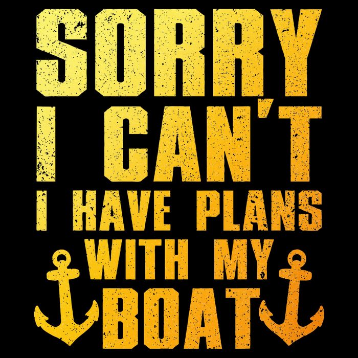 Cool Boat Captain For Pontoon Boat Owners Boating Cropped Pullover Crew