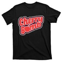 Cherry Bomb T-Shirt