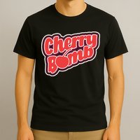 Cherry Bomb T-Shirt