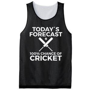 Cricket Bat Cricket Ball Indian Flag India Cricket Mesh Reversible Basketball Jersey Tank