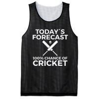 Cricket Bat Cricket Ball Indian Flag India Cricket Mesh Reversible Basketball Jersey Tank