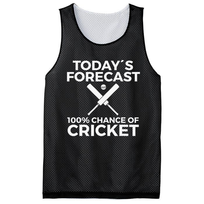 Cricket Bat Cricket Ball Indian Flag India Cricket Mesh Reversible Basketball Jersey Tank