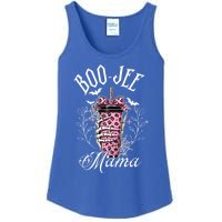 Coquette Bow Cute Gift Ladies Essential Tank