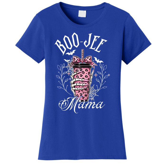 Coquette Bow Cute Gift Women's T-Shirt