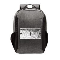 Counterparts Blade Vector Backpack