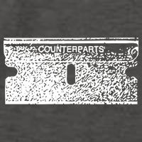 Counterparts Blade Vector Backpack