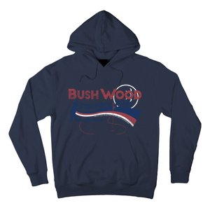 Caddyshack Bushwood Country Club Americana Hoodie