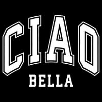 Ciao Bella Impact Tech Backpack