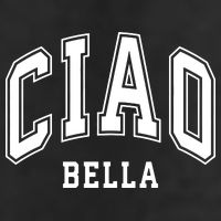 Ciao Bella Adult Drive Performance Visor