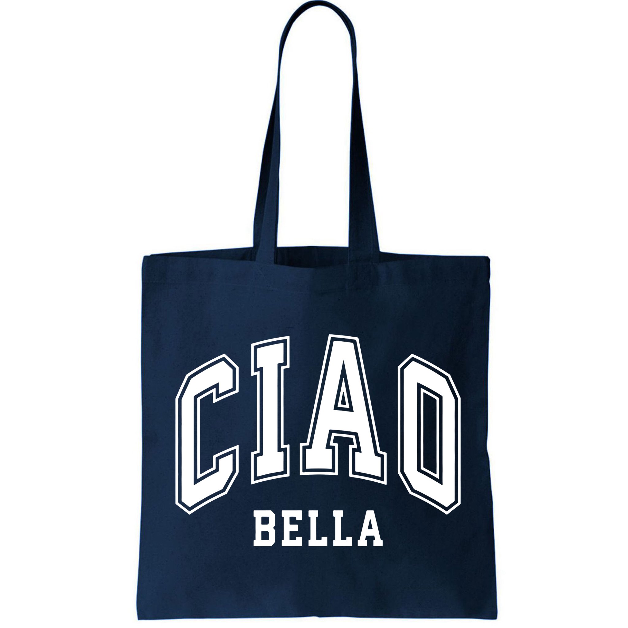 Ciao Bella Bag