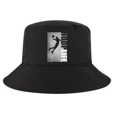 Cool Basketball Coach For Team Basketball Coaching Cool Comfort Performance Bucket Hat
