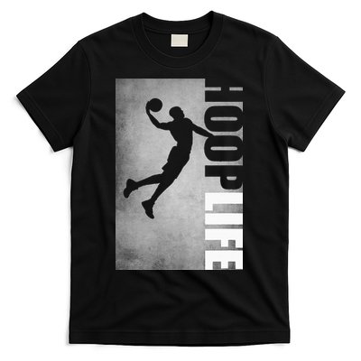 Cool Basketball Coach For Team Basketball Coaching T-Shirt