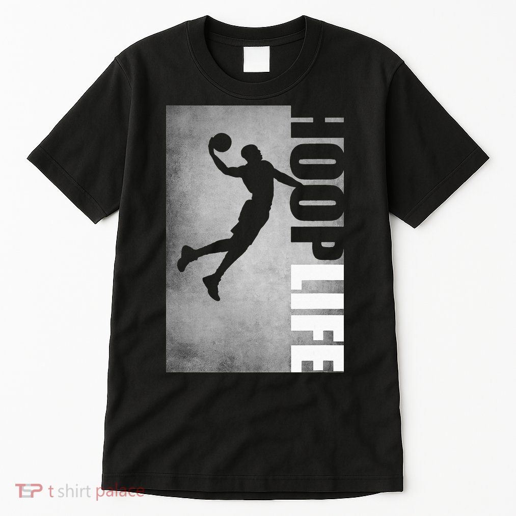 Cool Basketball Coach For Team Basketball Coaching Tall T-Shirt