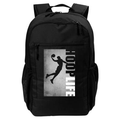 Cool Basketball Coach For Team Basketball Coaching Backpack