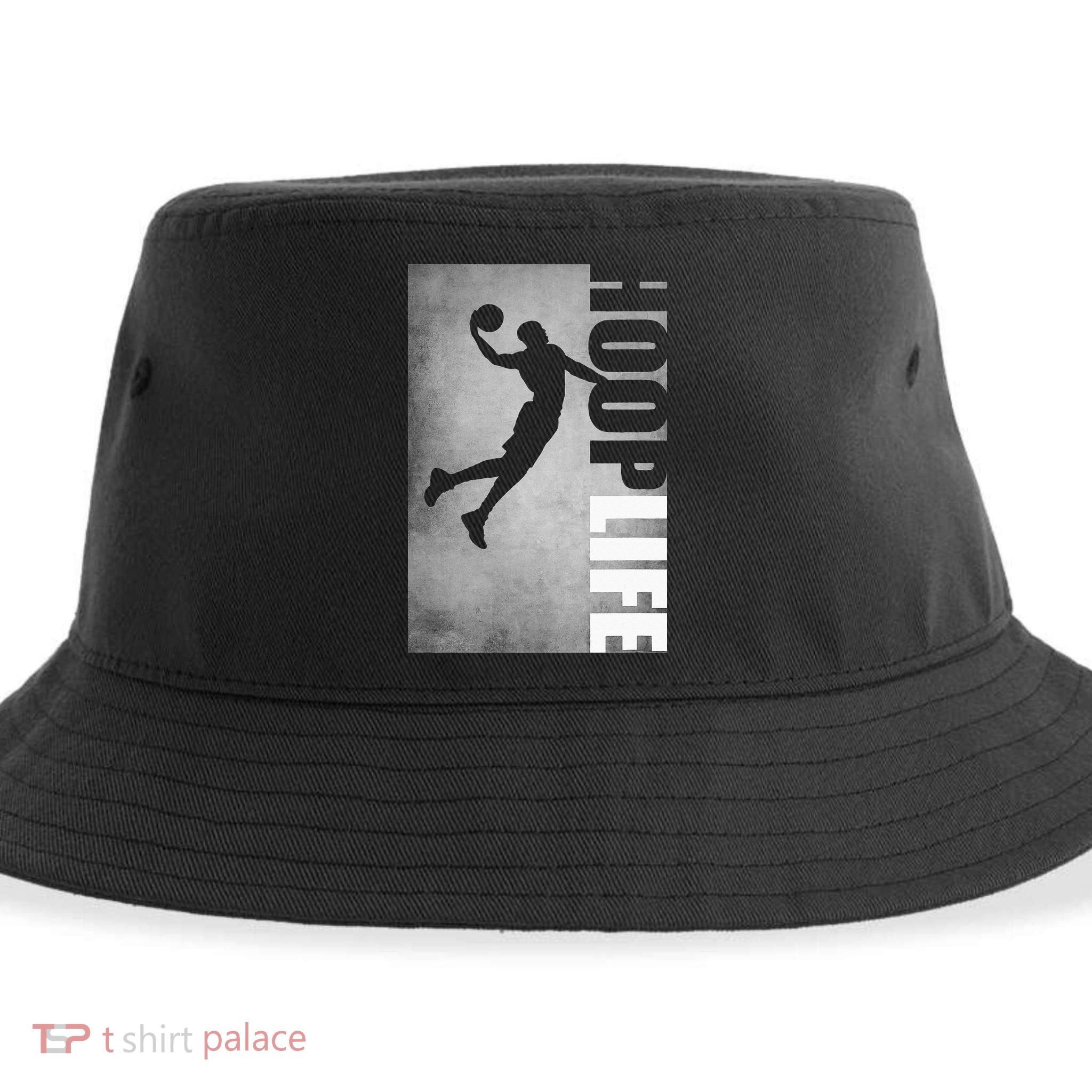 Cool Basketball Coach For Team Basketball Coaching Sustainable Bucket Hat
