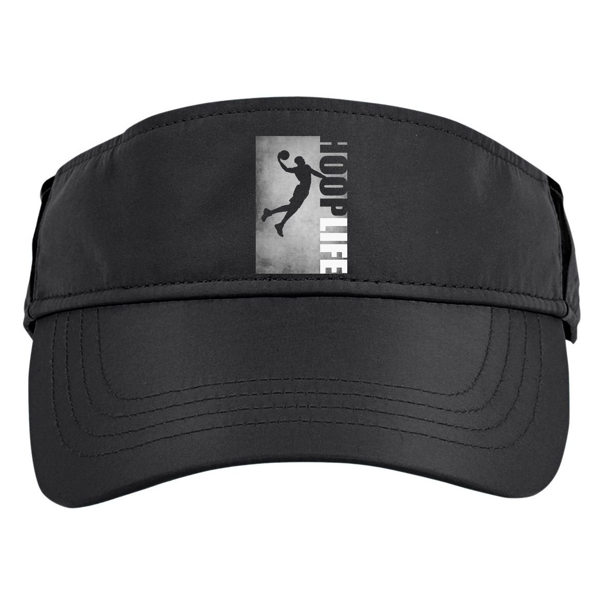 Cool Basketball Coach For Team Basketball Coaching Adult Drive Performance Visor