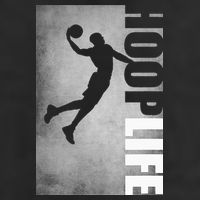 Cool Basketball Coach For Team Basketball Coaching 11oz C Handle Ceramic Mug