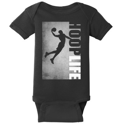 Cool Basketball Coach For Team Basketball Coaching Baby Bodysuit
