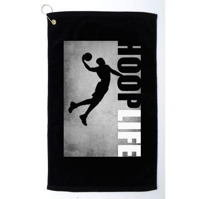 Cool Basketball Coach For Team Basketball Coaching Golf Towel