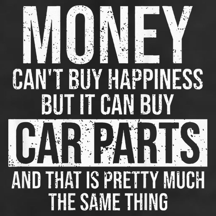 Can Buy Car Parts Funny Car Guy Car Lover Auto Mechanic Gift 11oz C Handle Ceramic Mug