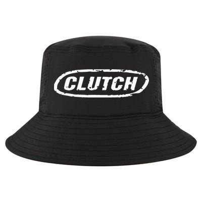 Clutch Band Cool Comfort Performance Bucket Hat