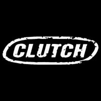 Clutch Band Cooling Performance Crew T-Shirt