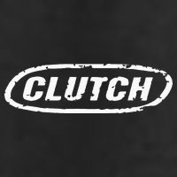 Clutch Band Adult Drive Performance Visor