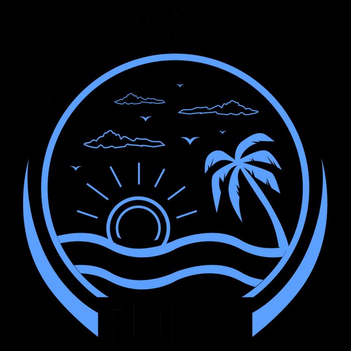 Clearwater Beach Mug