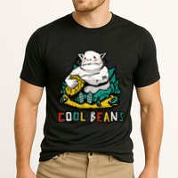 Cool Beans! Performance Shirt