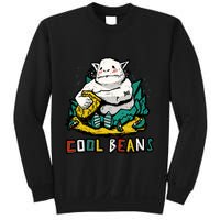 Cool Beans! Sweatshirt