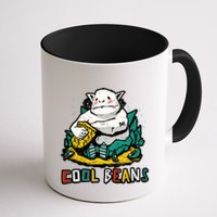 Cool Beans! Mug