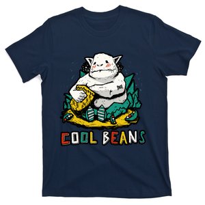 Cool Beans! T-Shirt