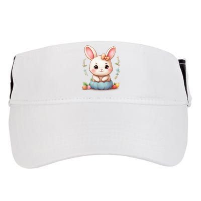 Cute Bao Adult Drive Performance Visor