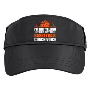 Cool Basketball Coach For  Wo Team Basketball Coaching Adult Drive Performance Visor