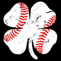 Clover Baseball 16 in Basic Backpack