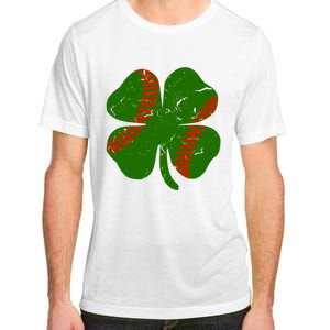 Clover Baseball Adult ChromaSoft Performance T-Shirt