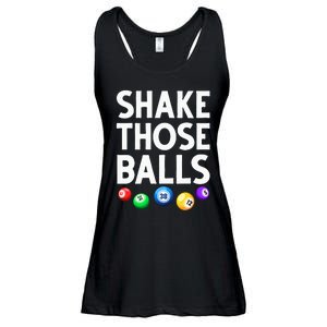 Cute Bingo Designs Casino Gambling Bingo Lovers Ladies Essential Flowy Tank