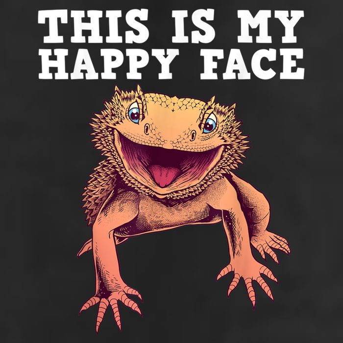Cute Bearded Dragon For Women Reptile Lizard Pet Lover 11oz C Handle Ceramic Mug