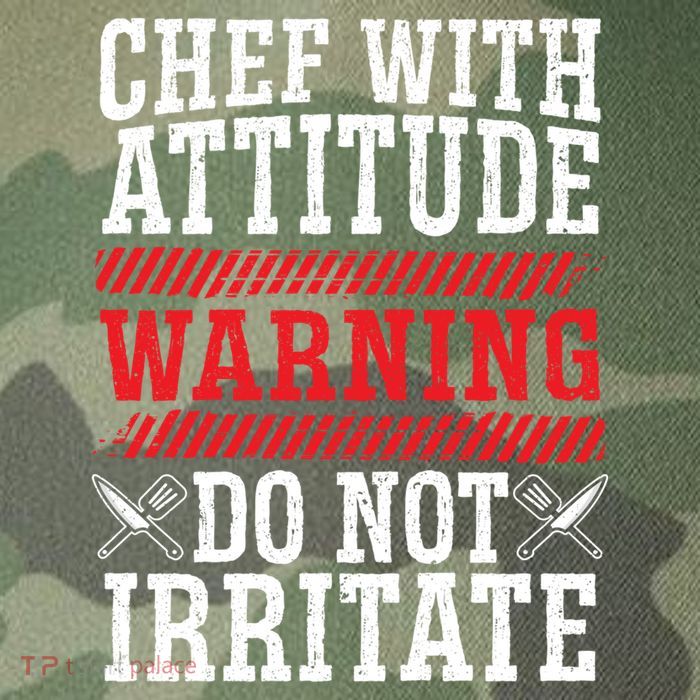 Culinary Badass Distressed Chef Gift Legacy Tie Dye Trucker Hat