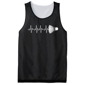 Cool Badminton For Men Women Shuttlecock Sports Team Player Mesh Reversible Basketball Jersey Tank