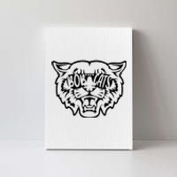 Cool Bobcat For Bobcats Sunglasses Canvas