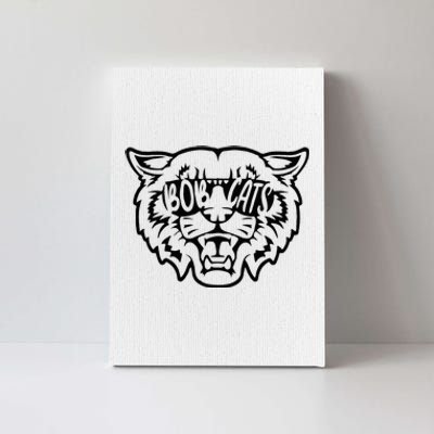 Cool Bobcat For Bobcats Sunglasses Canvas