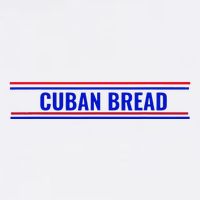Cuban Bread Funny Cuban American Food In Miami Mousepad